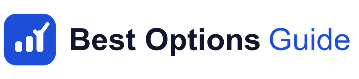 Best Options Guide