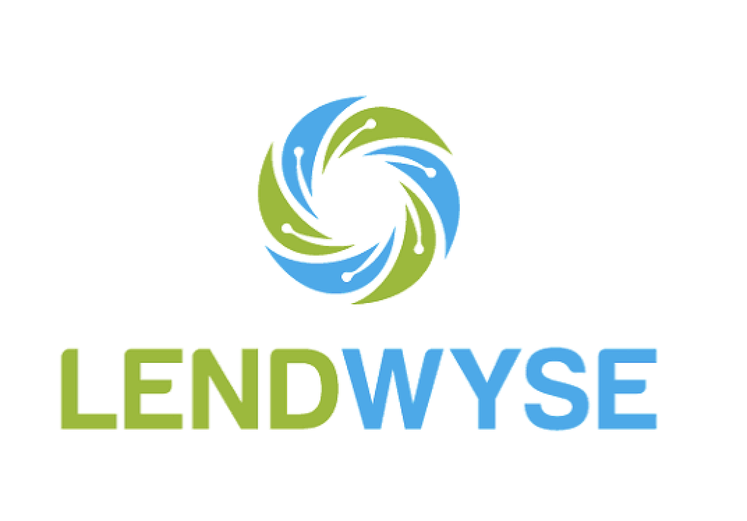 Cash advance partner