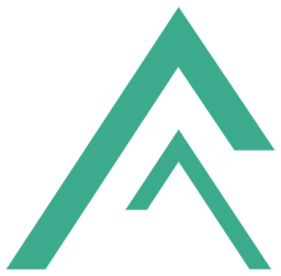 Cash advance partner