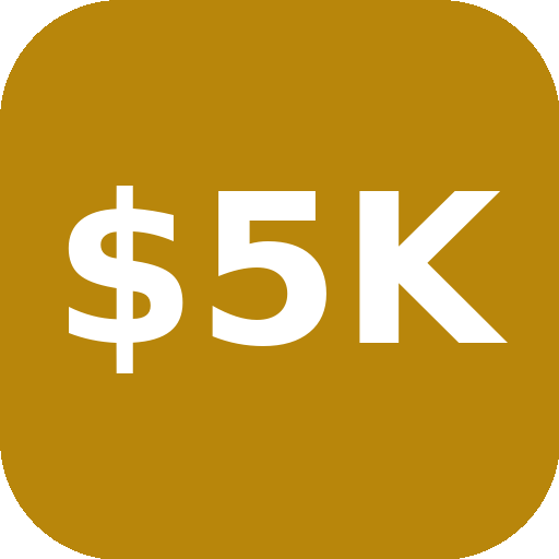 Cash advance partner