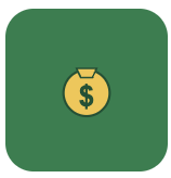 Payday cover partner